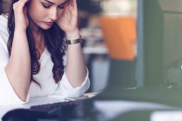 Recognizing-OCD-Behaviors